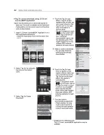 Предварительный просмотр 32 страницы LG WM3570H Owner'S Manual