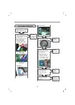 Preview for 24 page of LG WM3570H Service Manual