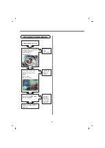 Preview for 27 page of LG WM3570H Service Manual