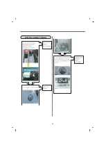 Preview for 29 page of LG WM3570H Service Manual