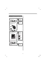 Preview for 31 page of LG WM3570H Service Manual