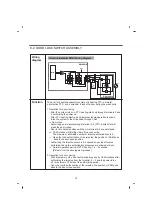 Preview for 35 page of LG WM3570H Service Manual