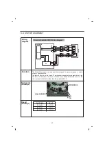 Preview for 37 page of LG WM3570H Service Manual