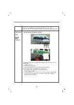 Preview for 38 page of LG WM3570H Service Manual