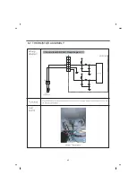 Preview for 43 page of LG WM3570H Service Manual