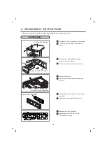 Preview for 45 page of LG WM3570H Service Manual