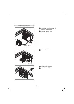 Preview for 46 page of LG WM3570H Service Manual