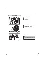 Preview for 53 page of LG WM3570H Service Manual