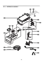 Preview for 56 page of LG WM3570H Service Manual