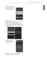 Preview for 31 page of LG WM3570HVA Owner'S Manual