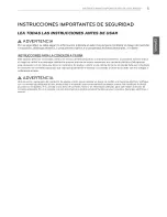 Preview for 53 page of LG WM3570HVA Owner'S Manual