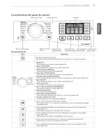 Preview for 57 page of LG WM3570HVA Owner'S Manual