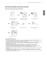 Preview for 59 page of LG WM3570HVA Owner'S Manual