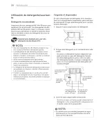 Preview for 68 page of LG WM3570HVA Owner'S Manual