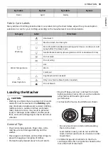 Preview for 19 page of LG WM3600H A Series Owner'S Manual