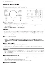 Preview for 80 page of LG WM3600H A Series Owner'S Manual