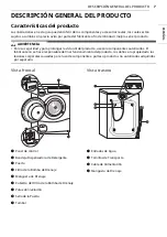 Preview for 123 page of LG WM3600H A Series Owner'S Manual