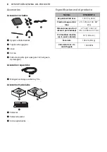 Preview for 124 page of LG WM3600H A Series Owner'S Manual