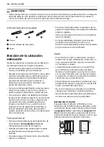 Preview for 126 page of LG WM3600H A Series Owner'S Manual