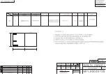 LG WM3670H A Series Owner'S Manual предпросмотр