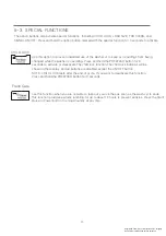 Preview for 15 page of LG WM3670H A Series Service Manual