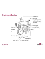 Preview for 18 page of LG WM3677HW Owner'S Manual