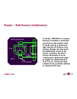 Предварительный просмотр 37 страницы LG WM3677HW Owner'S Manual