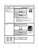 Preview for 21 page of LG WM3677HW Service Manual