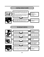 Preview for 27 page of LG WM3677HW Service Manual