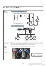 Preview for 38 page of LG WM3700H A /01 Series Service Manual