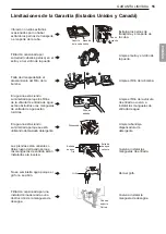 Preview for 115 page of LG WM3800H A Series Owner'S Manual