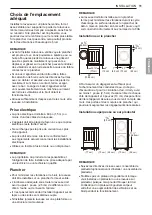 Preview for 129 page of LG WM3800H A Series Owner'S Manual