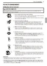 Preview for 135 page of LG WM3800H A Series Owner'S Manual