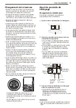 Preview for 137 page of LG WM3800H A Series Owner'S Manual