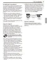 Preview for 139 page of LG WM3800H A Series Owner'S Manual