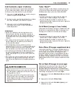 Preview for 149 page of LG WM3800H A Series Owner'S Manual