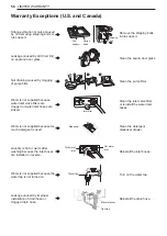 Preview for 56 page of LG WM3900H A Series Owner'S Manual