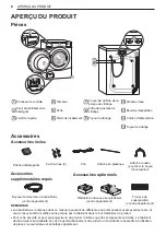 Preview for 126 page of LG WM3900H A Series Owner'S Manual