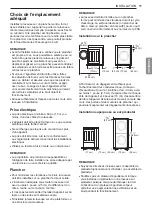 Preview for 129 page of LG WM3900H A Series Owner'S Manual