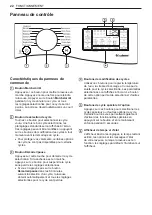 Preview for 140 page of LG WM3900H A Series Owner'S Manual