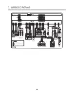 Предварительный просмотр 12 страницы LG WM3987H Series Service Manual