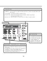 Предварительный просмотр 14 страницы LG WM3987H Series Service Manual