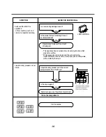 Предварительный просмотр 20 страницы LG WM3987H Series Service Manual