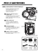 Предварительный просмотр 76 страницы LG WM3987H Series User And Installation Manual