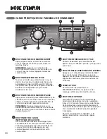 Предварительный просмотр 86 страницы LG WM3987H Series User And Installation Manual