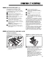 Предварительный просмотр 95 страницы LG WM3987H Series User And Installation Manual