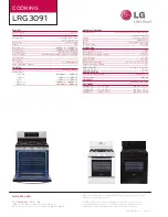 Preview for 39 page of LG WM3987HW User'S Manual & Installation Instructions