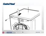 Предварительный просмотр 81 страницы LG WM3988H*A Series Manual