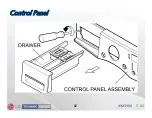 Предварительный просмотр 82 страницы LG WM3988H*A Series Manual