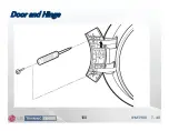 Предварительный просмотр 100 страницы LG WM3988H*A Series Manual